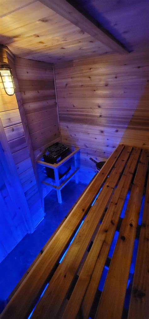 reddit sauna|Welcome to r/Sauna! : Sauna.